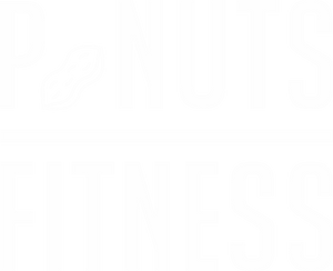 Dein Profil | P.NUTS Fitness