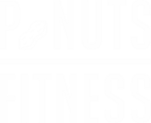 FAQs | P.NUTS Fitness