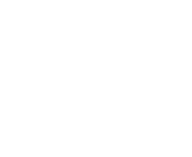 FAQs | P.NUTS Fitness