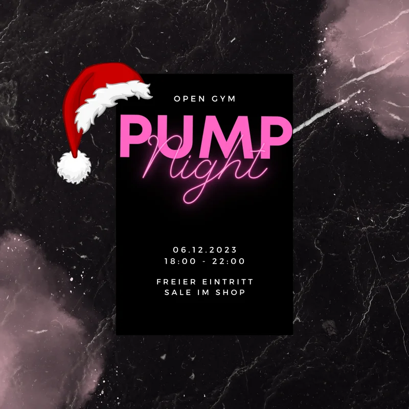 Kopie-von-PUMP-Instagram-Beitrag-